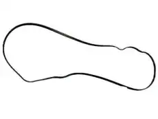 Прокладка ГБЦ TOYOTA / LEXUS 11213-61011