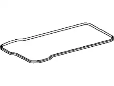 Прокладка ГБЦ TOYOTA / LEXUS 11213-61011