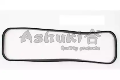 Прокладка ГБЦ ASHUKI D111-16