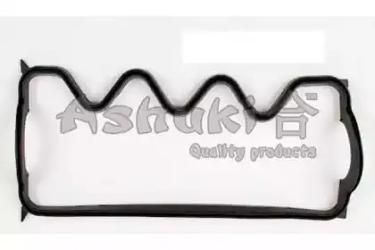 Прокладка ГБЦ ASHUKI D111-07