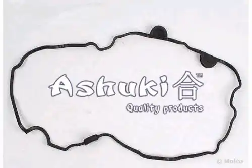 Прокладка ГБЦ ASHUKI 0366-9006