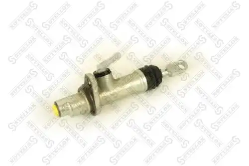 Цилиндр сцепления STELLOX 05-80030-SX