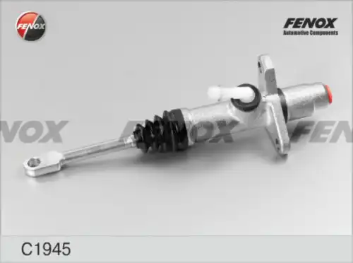 Цилиндр сцепления FENOX C1945
