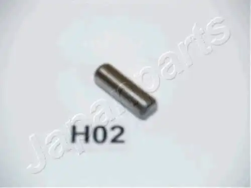 БОЛТ МАХОВИКА BV-H02 JAPANPARTS