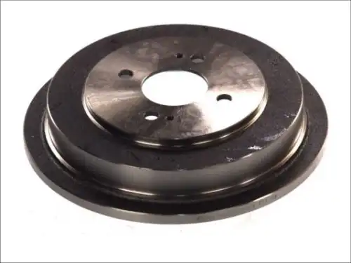 BRAKE DRUM C64012ABE ABE