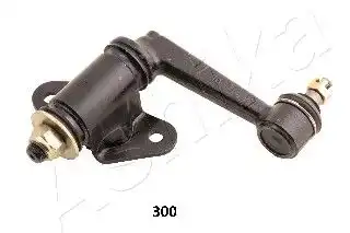 Рычаг маятниковый 59-03-300 Ashika