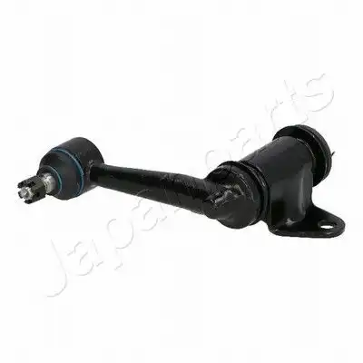 РЫЧАГ МАЯТНИКОВЫЙ ID-316 JAPANPARTS