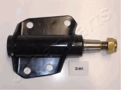 РЫЧАГ МАЯТНИКОВЫЙ JAPANPARTS ID-901