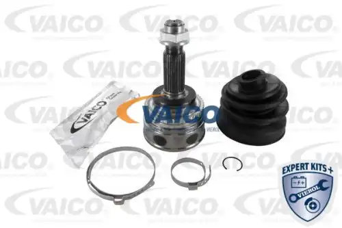 ШРУС наружный VAICO V70-0178