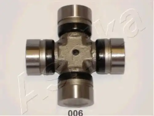 Крестовина кардана ASHIKA 66-00-006