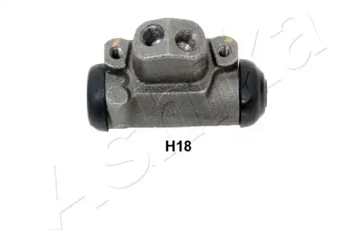 Цилиндр тормозной 67-0H-H18 ASHIKA