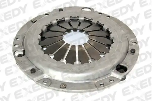 Диск сцепления EXEDY TYC548