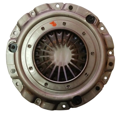 Корзина сцепления MAZDA L50116410