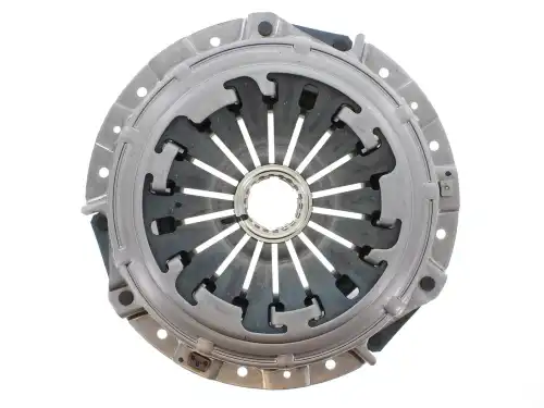 Корзина сцепления AISIN CM-924