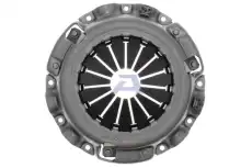 Корзина сцепления AISIN CY-021