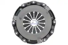 Корзина сцепления AISIN CY-021