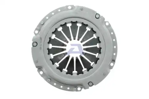 Корзина сцепления AISIN CO-007