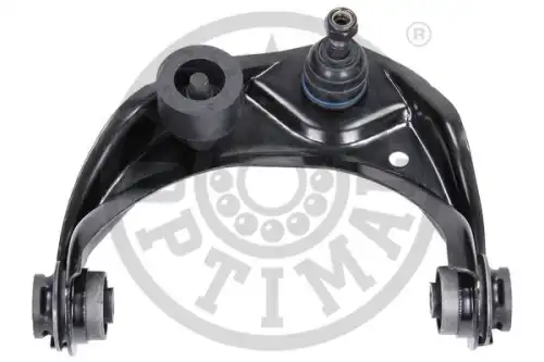 Рычаг подвески OPTIMAL G6-1368 слева