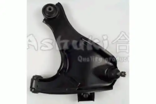 Рычаг подвески ASHUKI 1473-9006