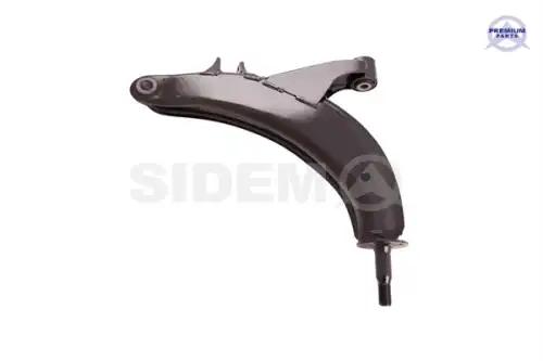 TRACK CONTROL ARM 83074 SIDEM