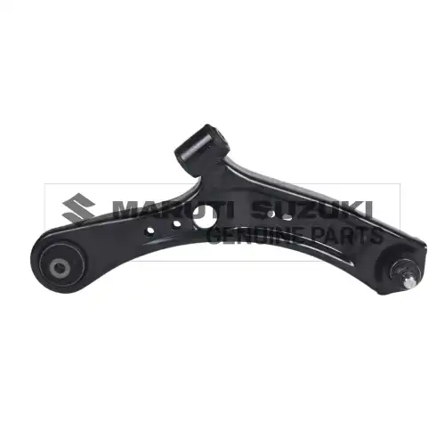 Рычаг 45201-54L20 SUZUKI
