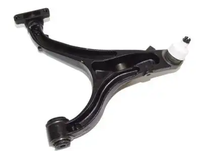 Рычаг подвески JEEP 52089980AG