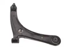 Рычаг подвески JEEP 5105040AB