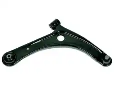 Рычаг подвески JEEP 5105040AB