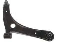 Рычаг подвески JEEP 5105040AB