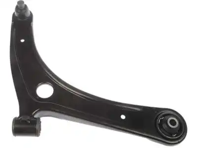 Рычаг подвески JEEP 5105040AB