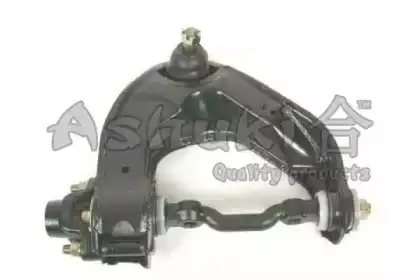 Рычаг подвески ASHUKI 1479-0050