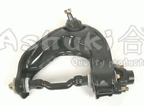 Рычаг подвески ASHUKI 1476-0050