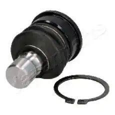 Шаровая опора JAPANPARTS BJ-326