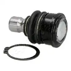 Шаровая опора JAPANPARTS BJ-326