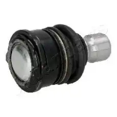 Шаровая опора JAPANPARTS BJ-326