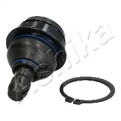 опора подвески шаровая 73-0D-D02 ASHIKA