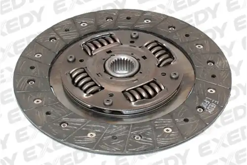 Диск сцепления EXEDY MBD033U