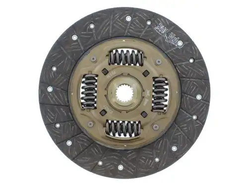 Диск сцепления AISIN DY-021