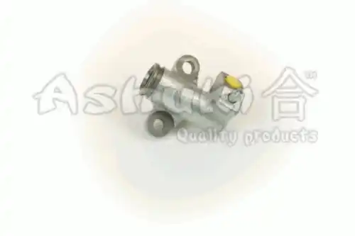 Цилиндр сцепления ASHUKI 0780-5501