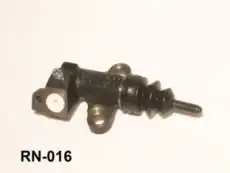 CLUTCH SLAVE CYL. RN-016 AISIN