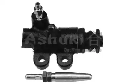 Цилиндр сцепления ASHUKI T410-02