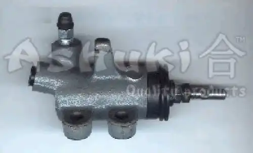 Цилиндр сцепления ASHUKI 0780-7202