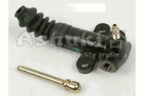Цилиндр сцепления ASHUKI 0780-4003