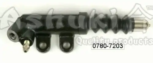 Цилиндр сцепления ASHUKI 0780-7203