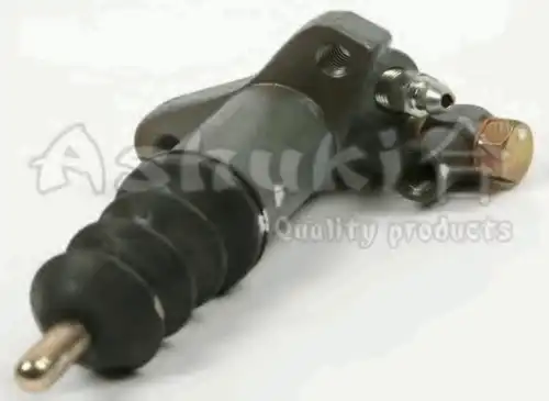 Цилиндр сцепления ASHUKI 0780-3005