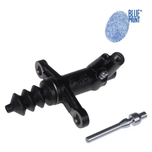 Цилиндр сцепления BLUE PRINT ADZ93609