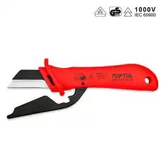 https://img.armtek.ru/img/article/735/73536614/230x230/73536614_0.webp