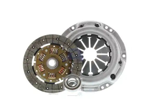 Комплект сцепления KD-043A AISIN