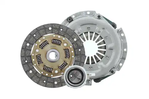 Комплект сцепления KF-019 AISIN