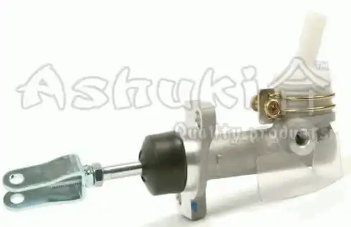 Цилиндр сцепления ASHUKI 0750-9101